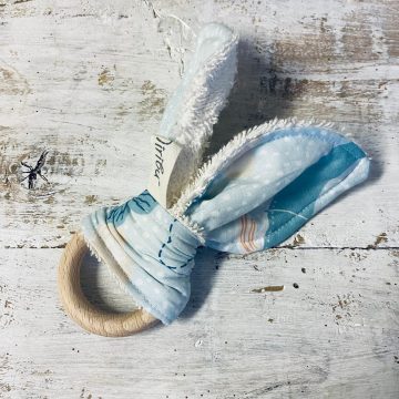 mordicchio color cielo