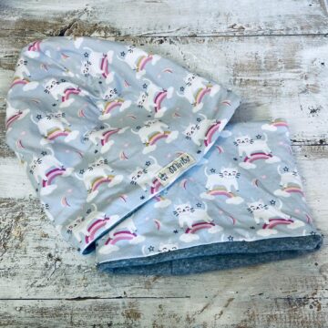 coordinato L gattini