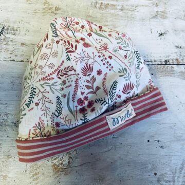 newborn fiori england