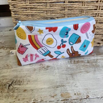 astuccio summer