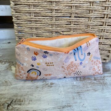 astuccio Miao